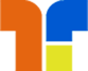 Triade