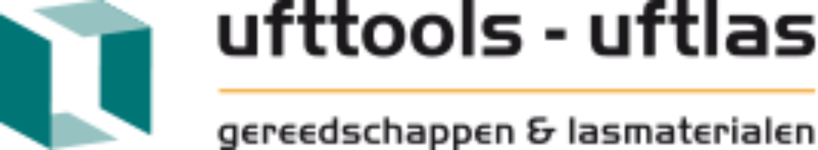 Ufttools - Uftlas