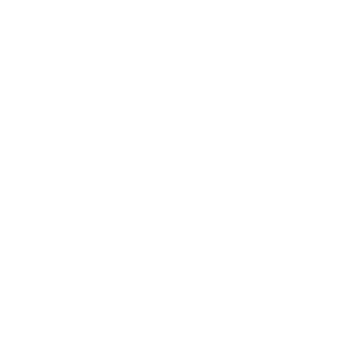 Umbrosa: schaduw op wereldniveau, aangestuurd door een geïntegreerd digitaal platform