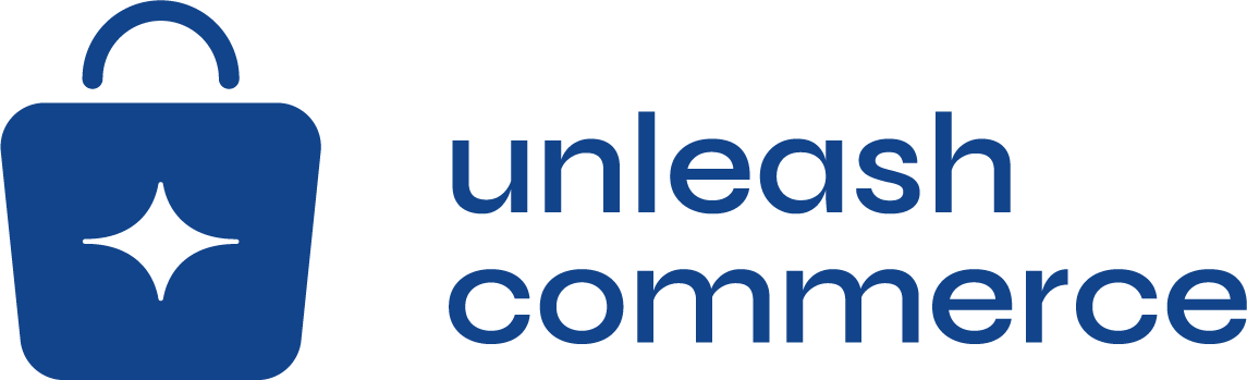 Unleash Commerce