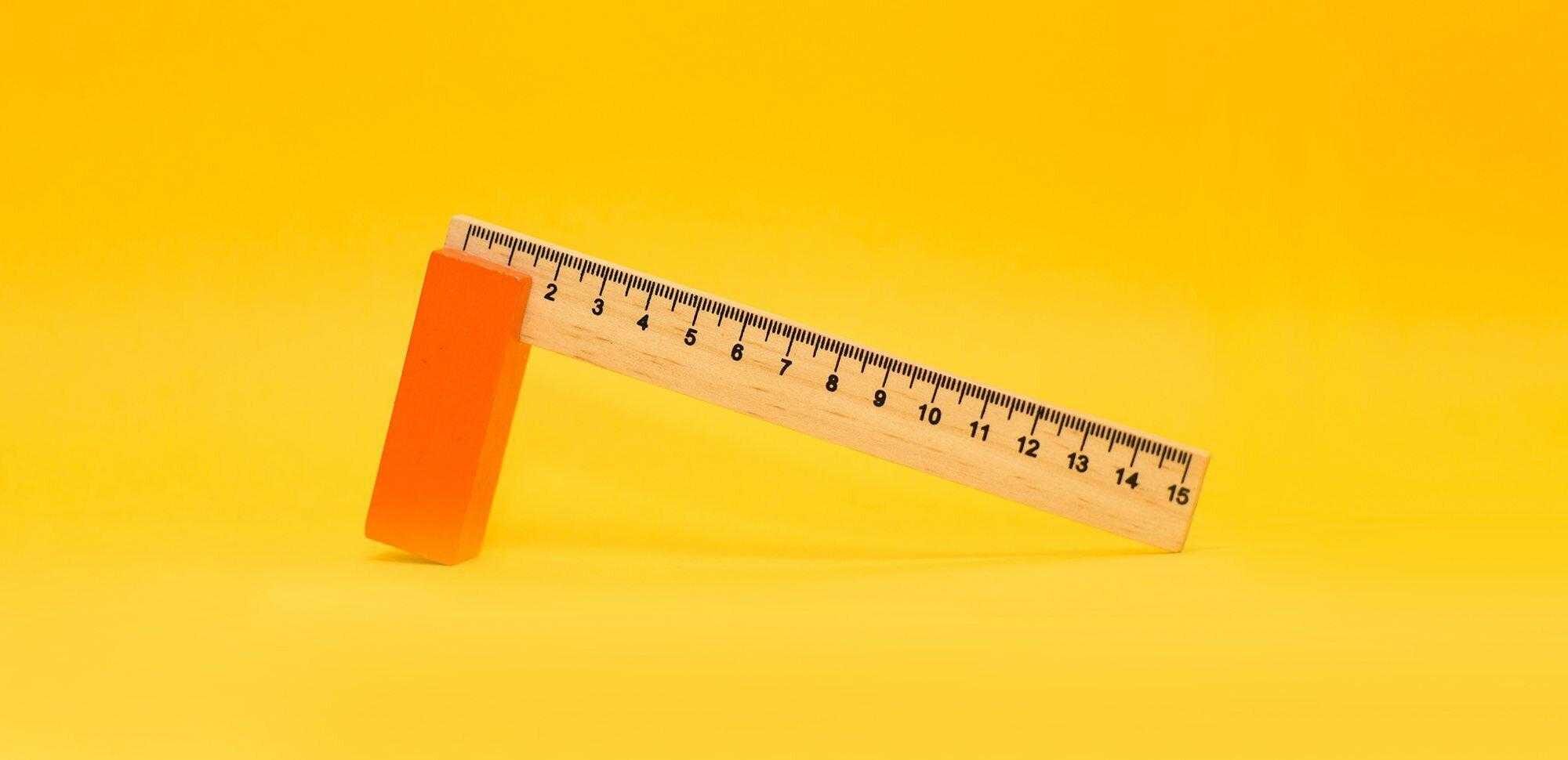 UTM tags: wat zijn ze en hoe werken ze? De meerwaarde voor je cijfers