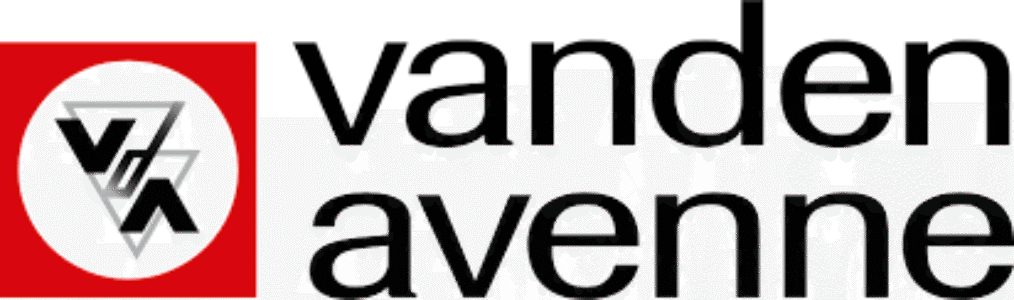 Vanden Avenne Ooigem