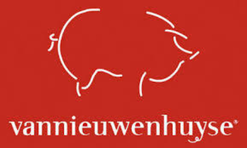 Vannieuwenhuyse