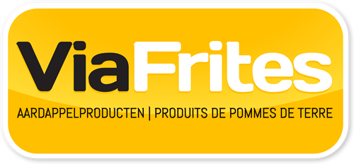 Viafrites