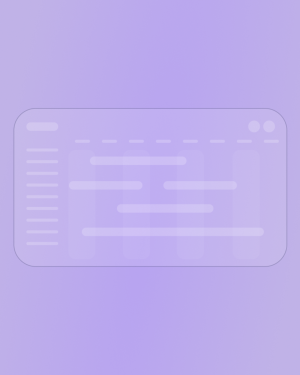 Visual Planning