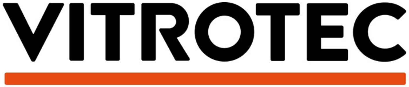Vitrotec