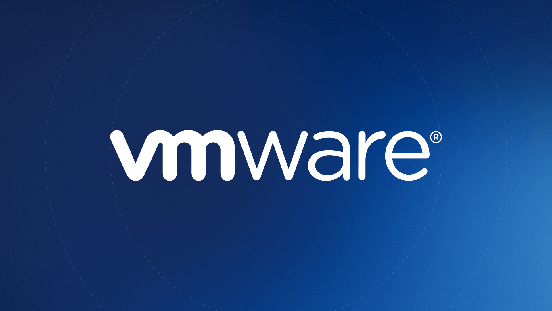 VMware: wat verandert er en wat betekent dit voor jouw omgeving?