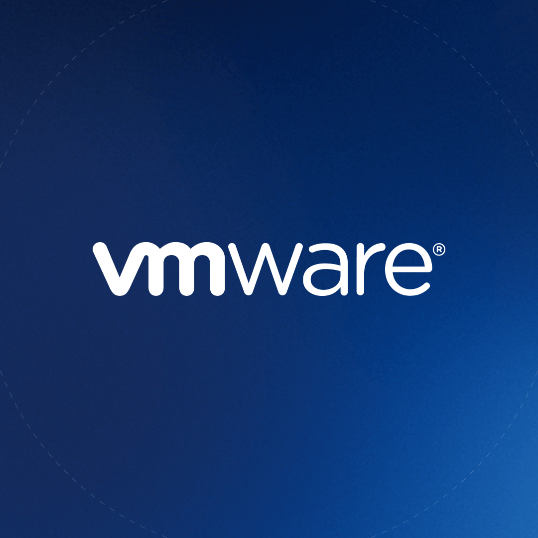 VMware: wat verandert er en wat betekent dit voor jouw omgeving?
