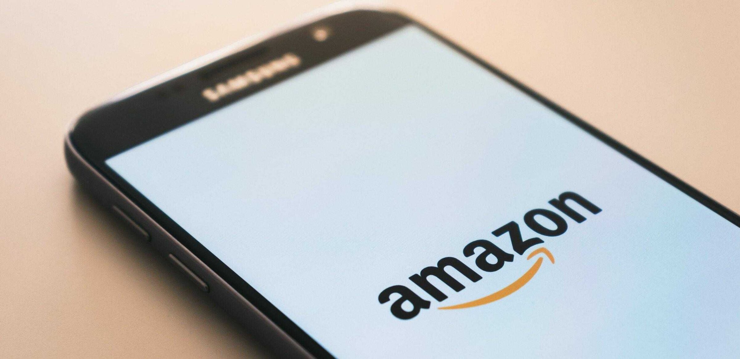 Waarom ook jij moet verkopen via marketplaces