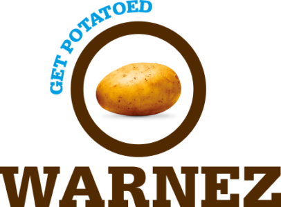 Warnez