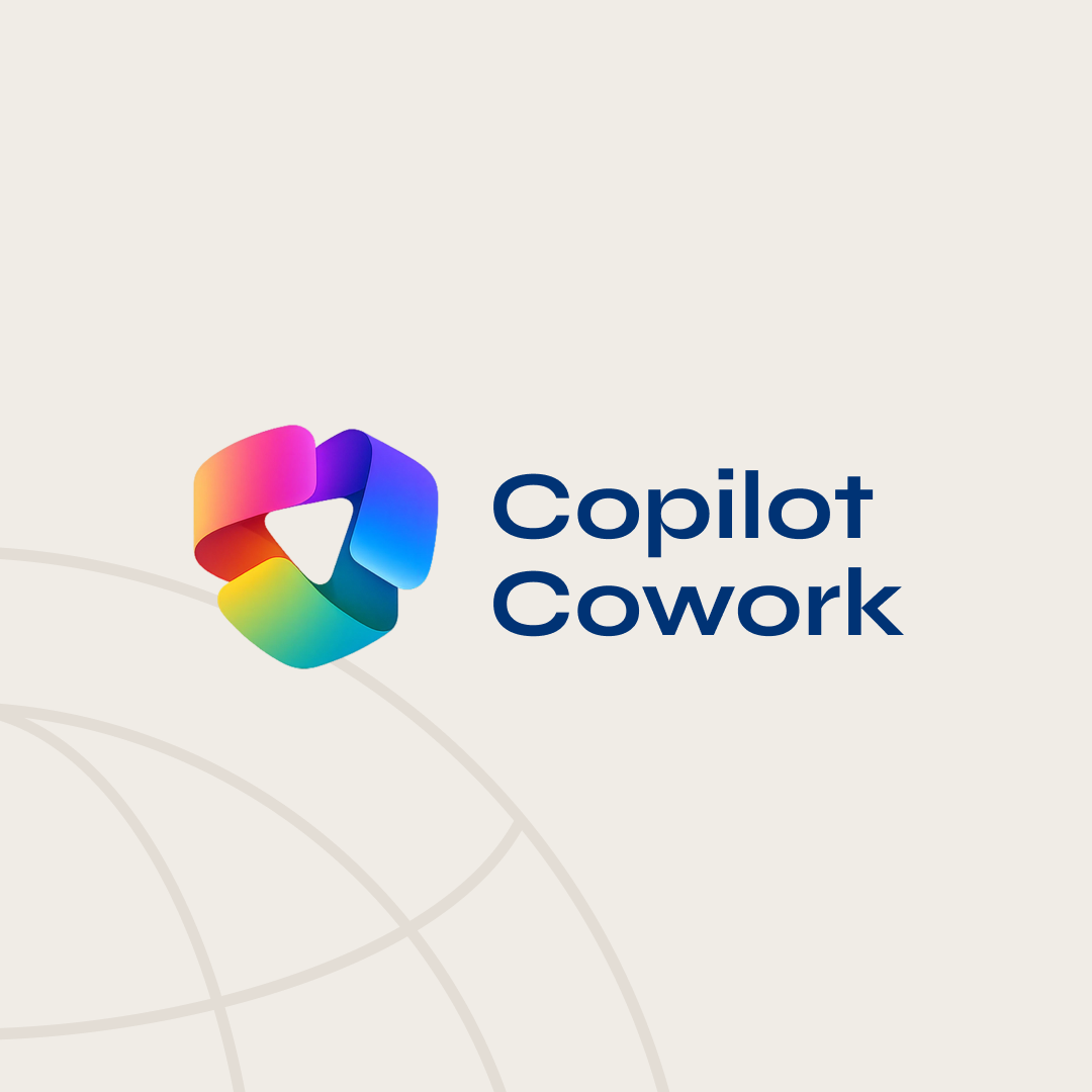 Wat is Copilot Cowork? Zo laat je AI taken voor jou uitvoeren