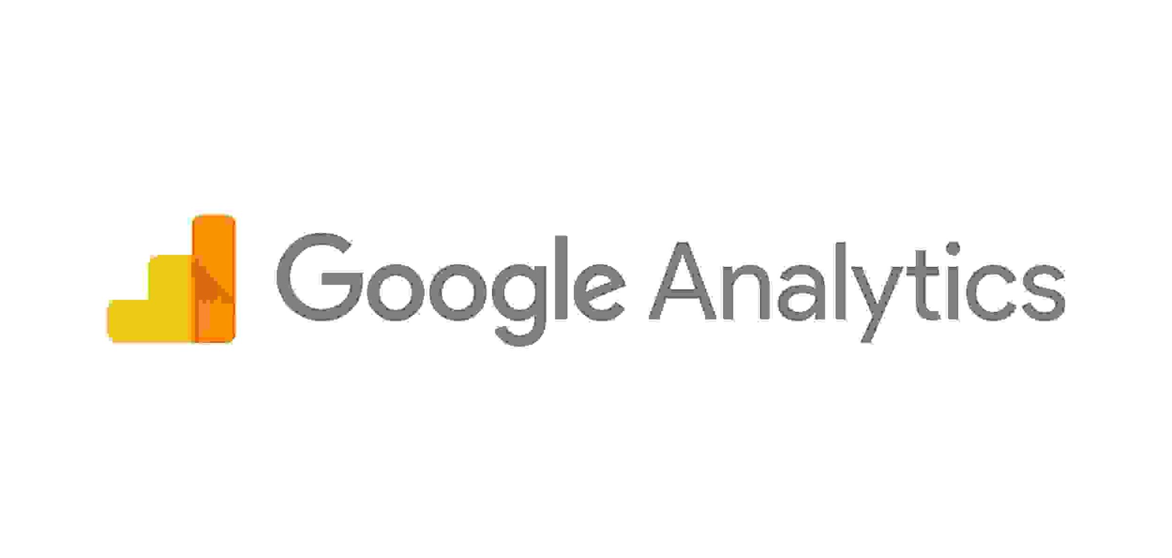 Wat jij moet weten over Google Analytics 4