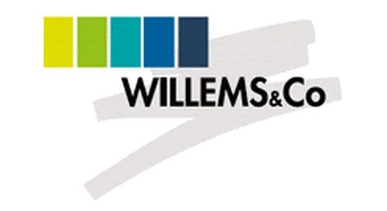 Willems en Co