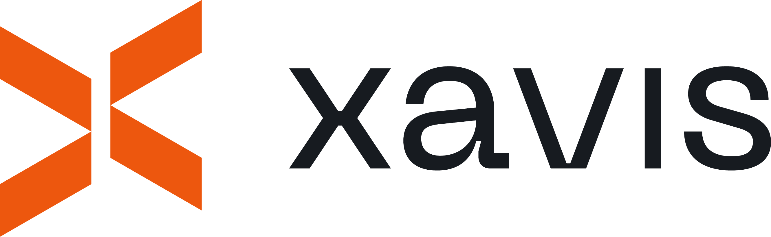Xavis
