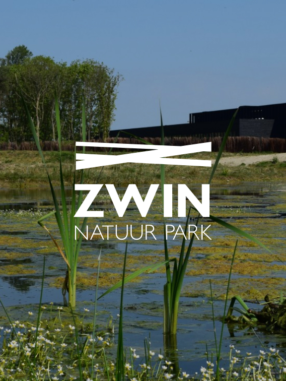 Zwin Natuur Park